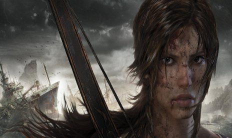 Ist die Entwicklung von AAA-Spielen ein nachhaltiges Geschäftsmodell?