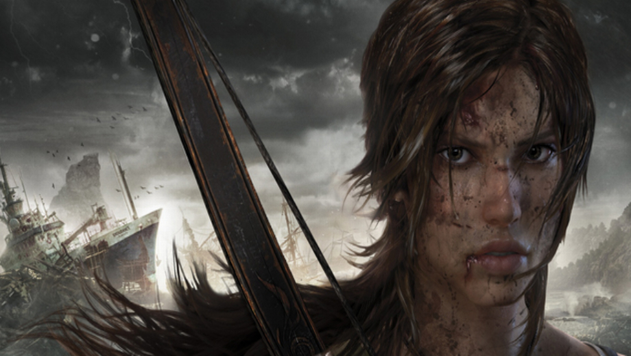 Is AAA game development a sustainable business model?