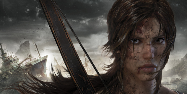 Is AAA game development a sustainable business model?