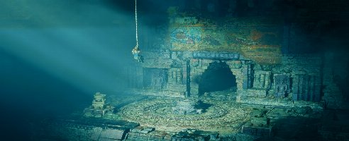 RTX Ray Tracing parece reducir el rendimiento en el juego