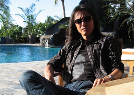 Tecmo Seeks To Gag Former Ninja Gaiden Director