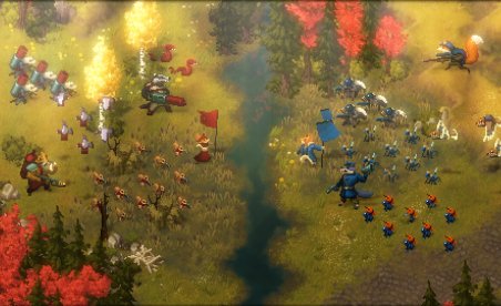 Dents et Queue v1.0.8 (+2 Trainer)