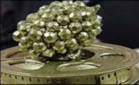 The Worst Game of 2005