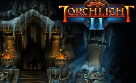 Torchlight 2 v1.25.5.2 (+14 Trainer) [GRIZZLY]