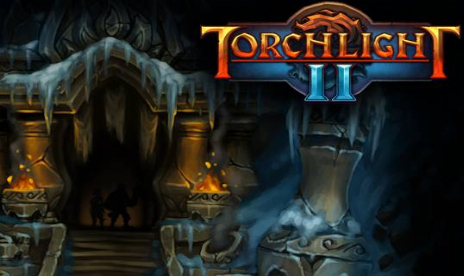 Torchlight 2 v1.21.5.1 (+22 Trainer)