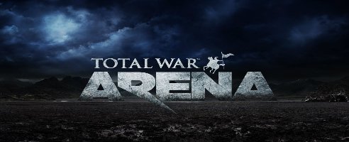 Total War Lead Designer: Multiplayer Games Must Be Free-To-Play To Be Good