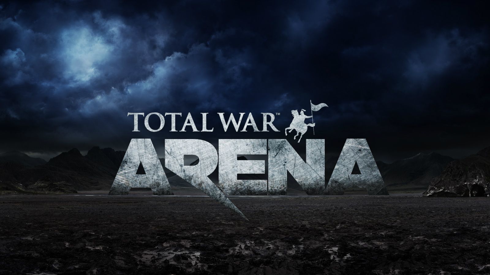 Total War Lead Designer: Multiplayer-Spiele müssen Free-To-Play sein, um gut zu sein