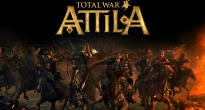 PLITCH Trainer for Total War – Attila