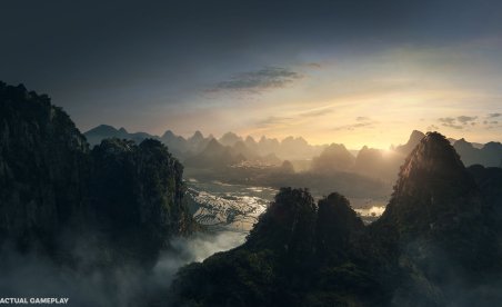 Total War: TRES REYES v1.0-v1.7.2+ (+25 Entrenador)