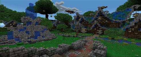 Total Miner
