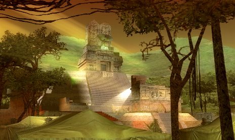 Total Overdose: A Gunslinger’s Tale in Mexico – Full health
