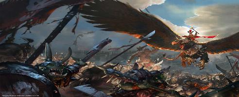 Crytek Black Sea is now Creative Assembly Sofia