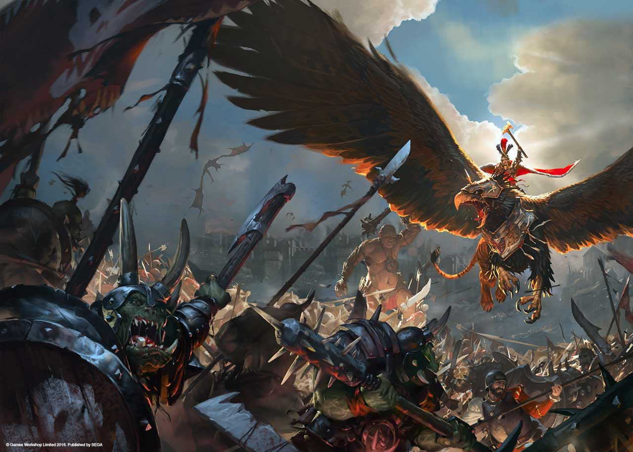 Crytek Black Sea is now Creative Assembly Sofia