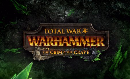 Total War: Warhammer Grim and the Grave adds new lords, units
