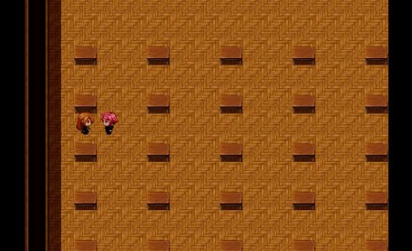 Touch Free Full Game