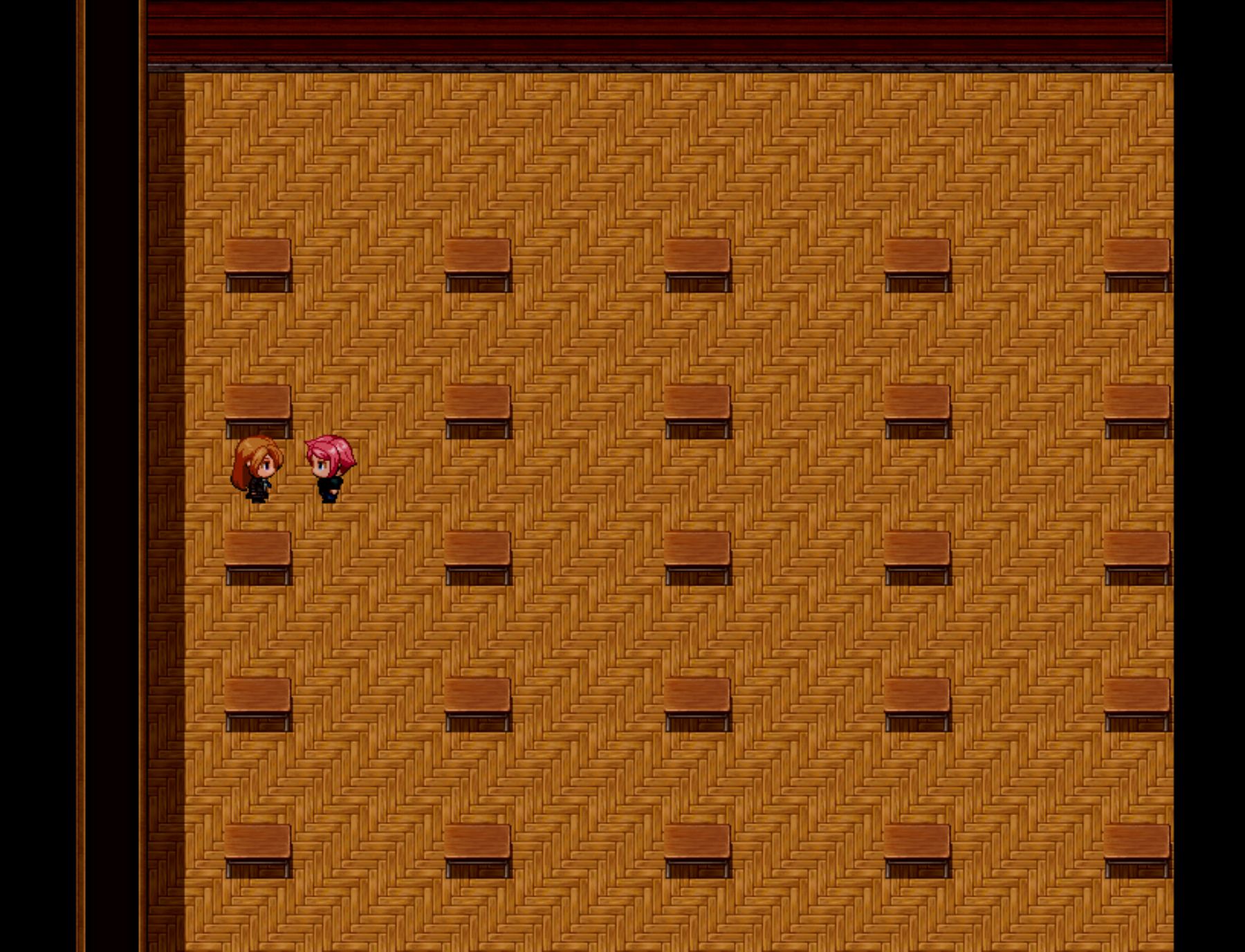 Touch Free Full Game