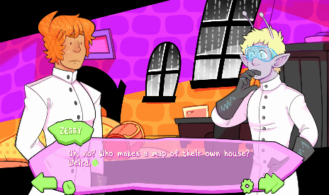 Touch Theory Free Volles Spiel V1.0