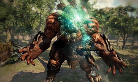 Toukiden 2 (+23 Trainer)