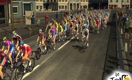 Pro Cycling Manager 2008 – Cheat Codes