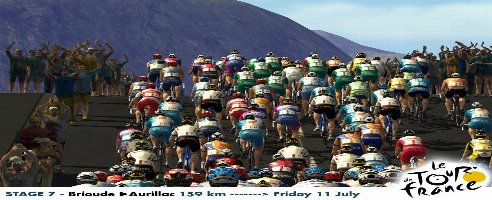 Enigma
Pro Cycling Manager 2008 GER (Money Trainer)