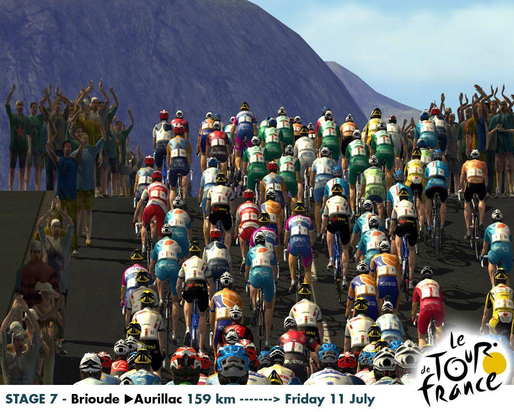EnigmaPro Cycling Manager 2008 GER (Money Trainer)