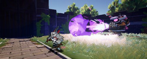 Tower Princess v1.0 (+10 Trainer)