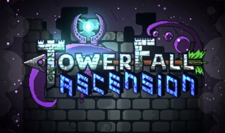 TowerFall Ascensión