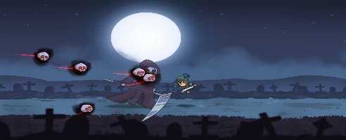 Towertale (+3 Formateur)