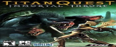 THQ-Direktor gibt allen die Schuld an der Schließung von Iron Lore