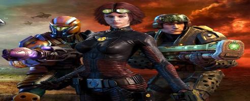 Tabula Rasa – Teleport back to your death location
