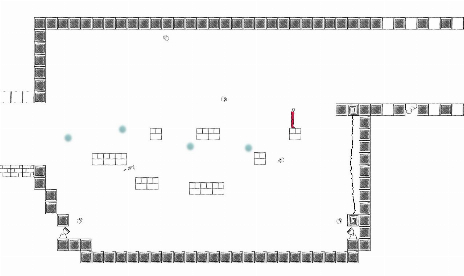 Trail Free Full Game