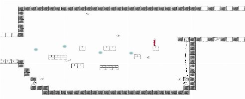 Trail Free Full Game