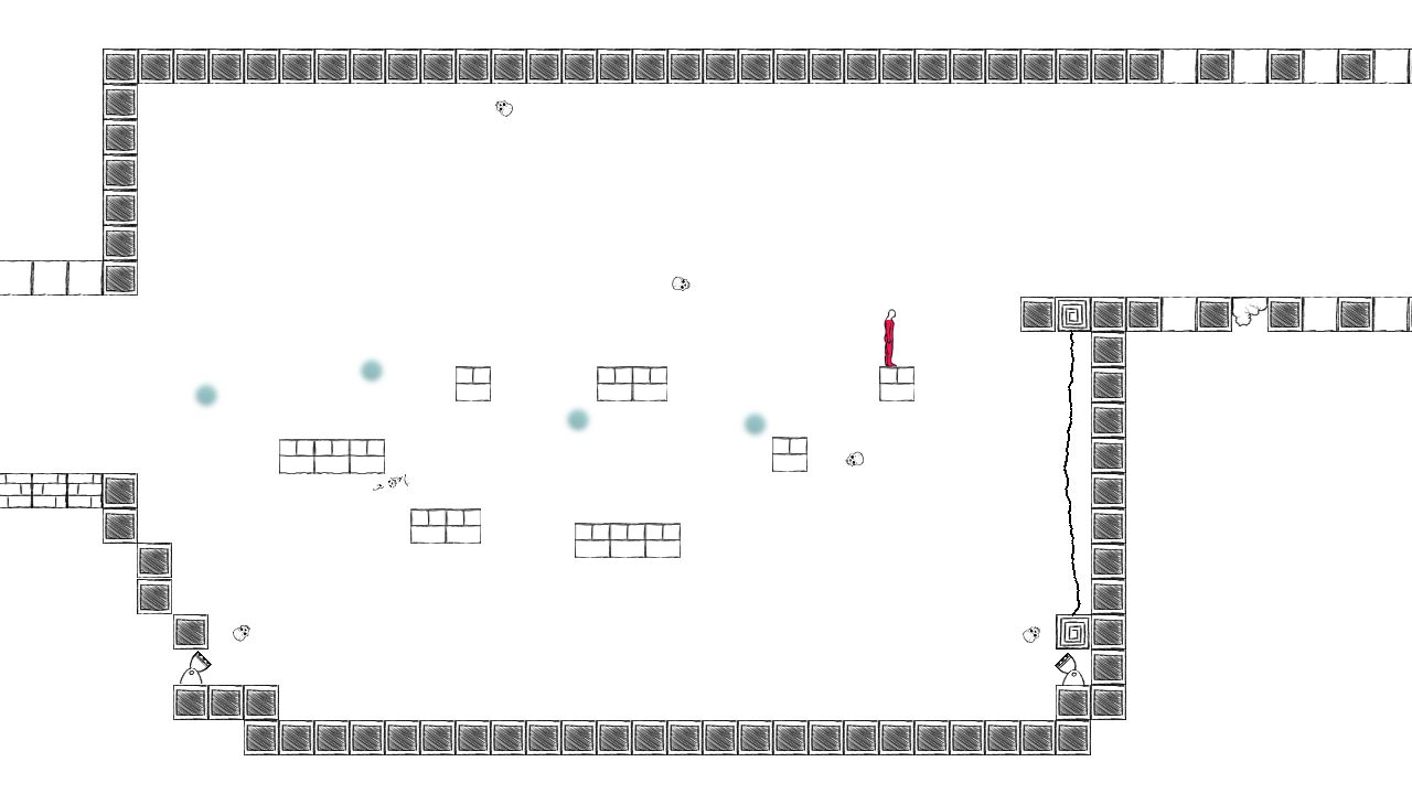 Trail Free Volles Spiel