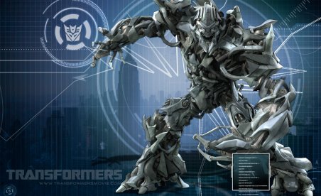 Transformers: War for Cybertron (+3 Trainer)
