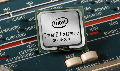 Enormes recortes en el precio de algunas CPU Intel