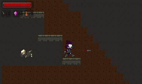 Traverse Free Volles Spiel