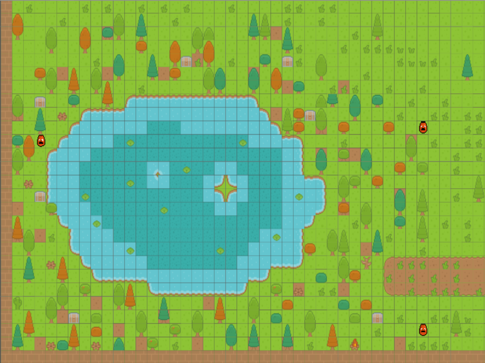 Tree Quest: Origins Free Full Game v2.5.7