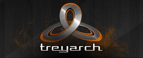 Treyarch Is A 100 Percent Call Of Duty Studio Now