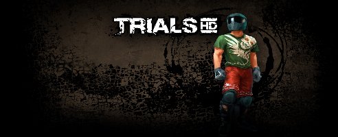 Trials HD – Cheat Codesbr