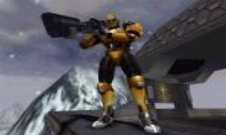 calligula of Engage your Minv22337Tribes 2 trainer