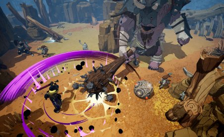 Stämme von Midgard v1.02-v3.02 (+17 Trainer)