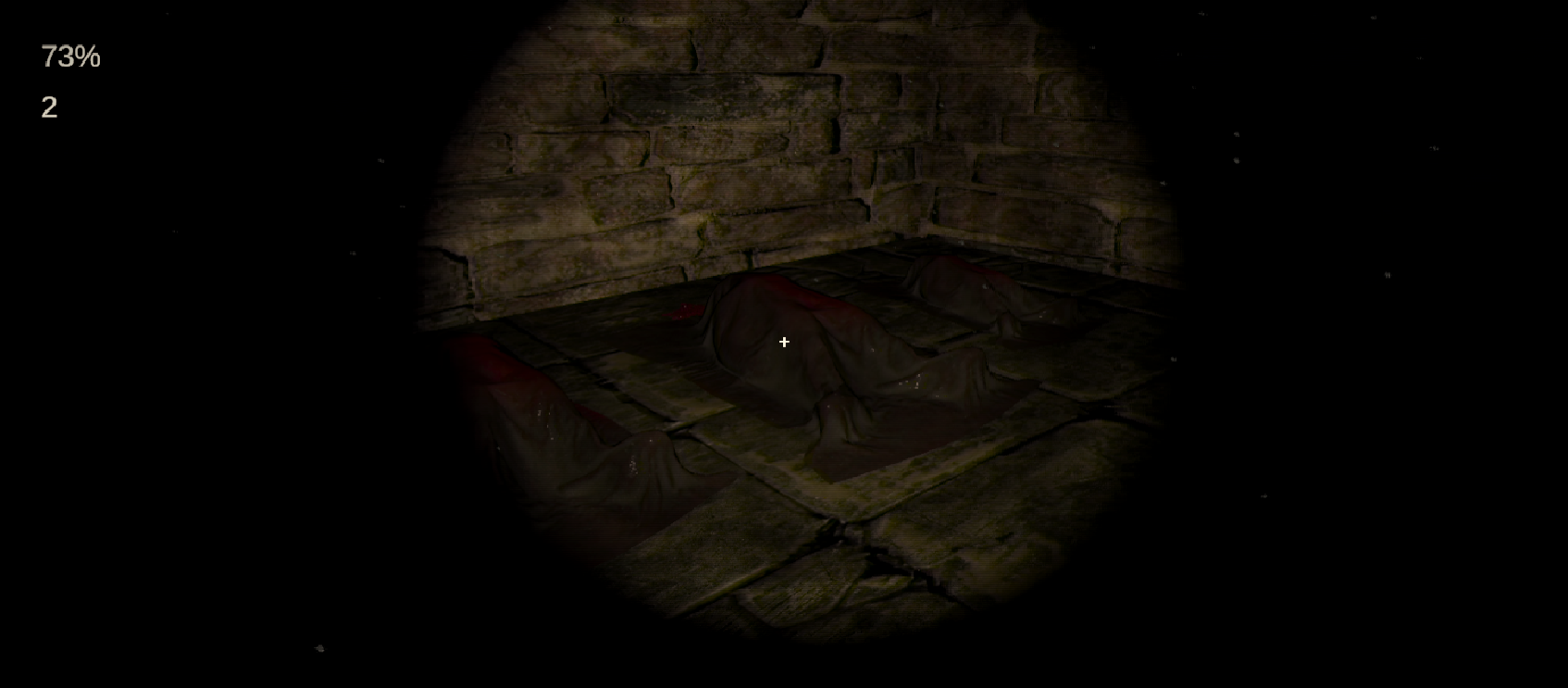 Trip Hotel Free Full Game