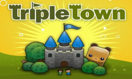 Triple Ciudad