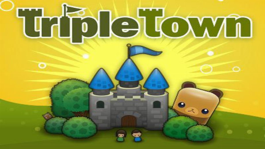 Triple Ciudad