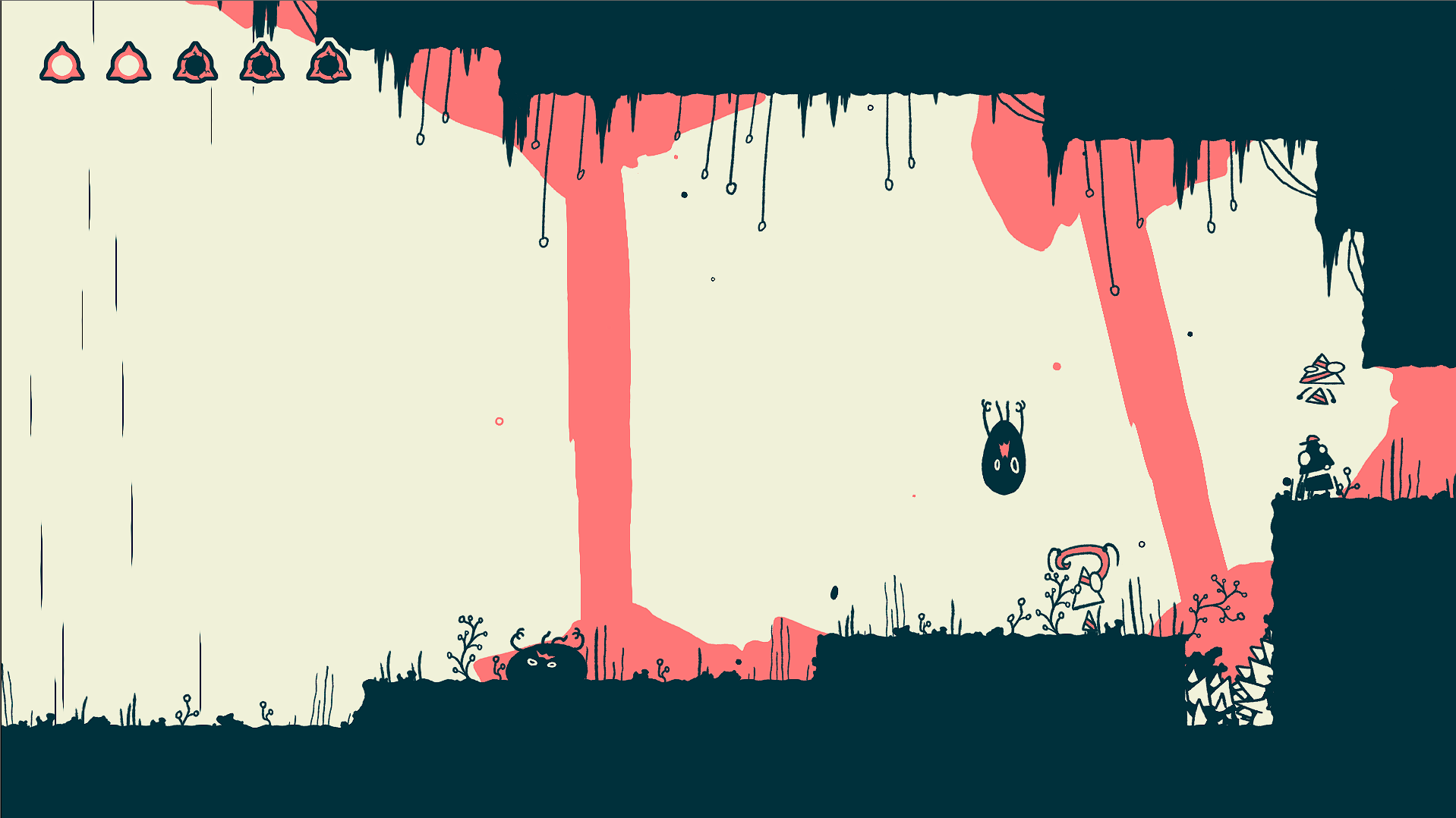 Tritopolis Free Full Game