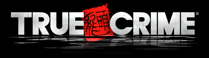 Gamers To Return Deep Undercover With True Crime In 2010