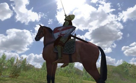 True Calradia v1.0 Full