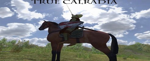 True Calradia v1.0 Vollständig