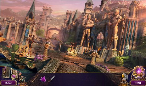 The Secret Order 3: Ancient Times CE (+3 Entrenador)