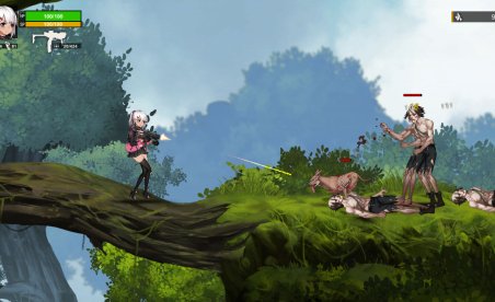 L'ombre de Yidhra (+3 Formateur)